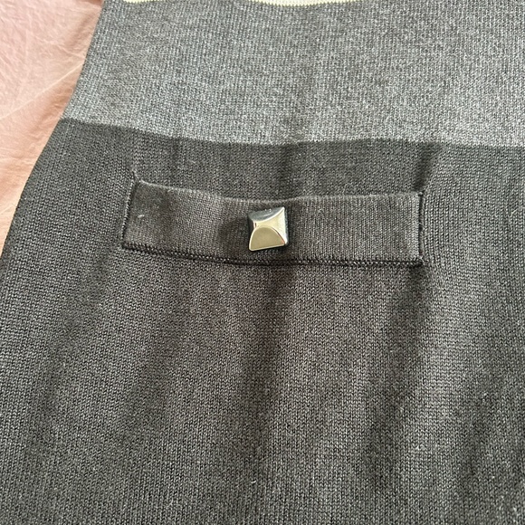 Alyx Sweater Dress - Picture 5 of 8